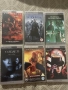PSP UMD Колекция Филми, снимка 1