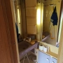 Кемпер Fiat DUCATO 1.9 ТД, снимка 4