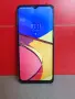 Samsung A12 /A127, снимка 1