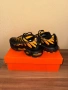 Nike Air Max Plus TN, снимка 2