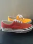 Оригинални кецове на Vans номер 36 и37, снимка 1