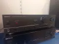 Technics Su-VZ220, снимка 2