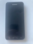 Samsung J3(6), отличен, снимка 15
