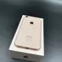 iPhone 8 64Gb Rose Gold Фабрично отключен, снимка 1