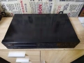 СД-Плейър"DENON"DCD-615, снимка 5