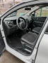Renault Captur 1.3TCe, снимка 7