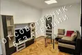 От собственик в идеален център под наем, снимка 1