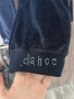 Y2k тип juicy анцуг, снимка 5