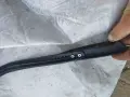 Степенка за велосипед колело , снимка 2