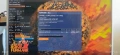 Sapphire Radeon RX 6750 XT Nitro+ , снимка 10