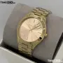 Michael Kors MK3493 Slim Runway, снимка 2