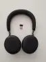 Jabra Evolve2 75 с ANC, снимка 1