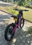 Surron light bee x 2025 , снимка 3
