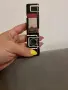 Nokia 7280+Зарядно и калъф, снимка 4