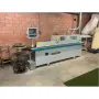 Кантираща HOLZHER 13 10-1 в топ състояние , снимка 2