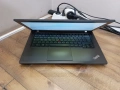 Лаптоп Lenovo ThinkPad T440  i5-4300U / 14", снимка 4