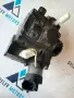0445010439, 167002133R помпа за високо налягане ГНП от Renault Trafic 3 1.6 dci , снимка 6