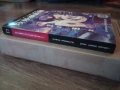 Манга: The Ghost in the Shell vol. 1, 2nd Edition[Uncensored], снимка 3