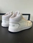 Adidas 39 (Оригинални!), снимка 1