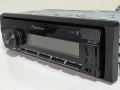 CD плейъри за автомобили с bluetooth, снимка 5
