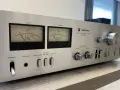 Винтидж сет Technics SU-7300 + ST-7600 - КАТО НОВИ, снимка 2
