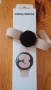 Samsung Galaxy Watch4 смарт часовник, снимка 1