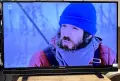SMART TV GRUNDING-43GFB6622 43 Инча, снимка 1