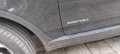 BMW X3 35D, снимка 11
