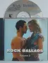 Rock Ballads vol.2 - аудио диск Unison / Унисон, снимка 1