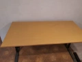 Бюро 2 модел, снимка 1