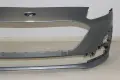 Предна броня Ford Kuga III (2020-2024г.) LV4B-17F003-V / ST ST-Line LV4B17F003V отвори парктроник, снимка 3
