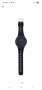Casio GSHOCK 5611, снимка 2