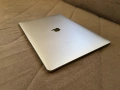 15" MacBook Pro А1707 Touch/Mid-2016/-i7/16GB RAM/512GB SSD, снимка 8