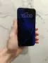 възможен бартер/Iphone 15 pro max Natural Titanium 256GB, снимка 1