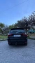 BMW X3 Diesel 2.0 E83, снимка 1