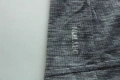 SALEWA - мъжка спортна, туристическа тениска, рзмер 50 (L), снимка 5