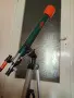 ТЕЛЕСКОП LEVENHUK LABZZ T2 69737 нов, снимка 8