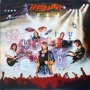 Marillion. Цени в обявата., снимка 7
