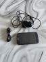 Samsung Galaxy Grand Neo  plus
2 карти, снимка 8