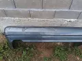 Задна броня Mercedes W124 E Class!, снимка 2