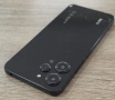 Redmi 12 128gb, снимка 7