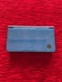 Nintendo dsi Xl, снимка 2
