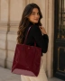 Victoria's Secret дамска чанта / Very Sexy Tote Bag, снимка 1