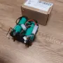 НОВА Батерия за Прахосмукачка AEG QX9 / Electrolux Pure Q9 (25.2V, 2500mAh) Литиево-йонна, снимка 5