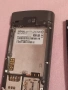 Nokia x3 02 не работи, снимка 2