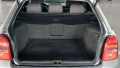 Audi A4 феслифт1800Turbo110kw/150k.ГАЗ БЕНЗИН #КЛИМАТРОН# Всичко платено1999€, снимка 6