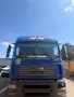 Автопарк продажба, снимка 6