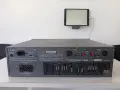 стъпало Electrovoice q 66, снимка 5