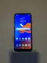 Motorola Moto E6 Plus, снимка 4