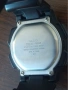 Продавам оригинален часовник Casio AE-1000W(3198), снимка 3